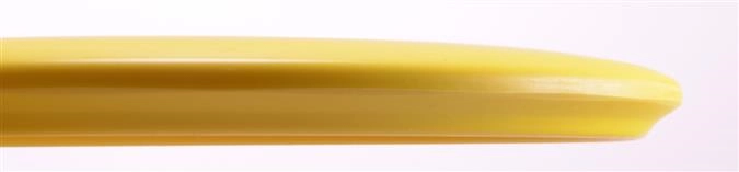 FuseLE Test Material